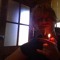 AshGod