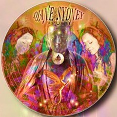 Dj Sydney (Indie - France)