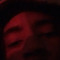 drxxd