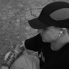 Guilhermesantanahenrique22