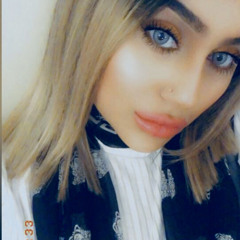 Niella K