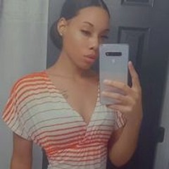 Tesia Noble