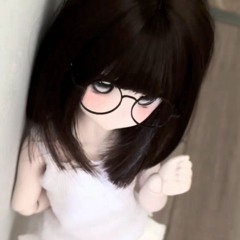 lod