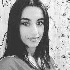 zahra⁷⁴