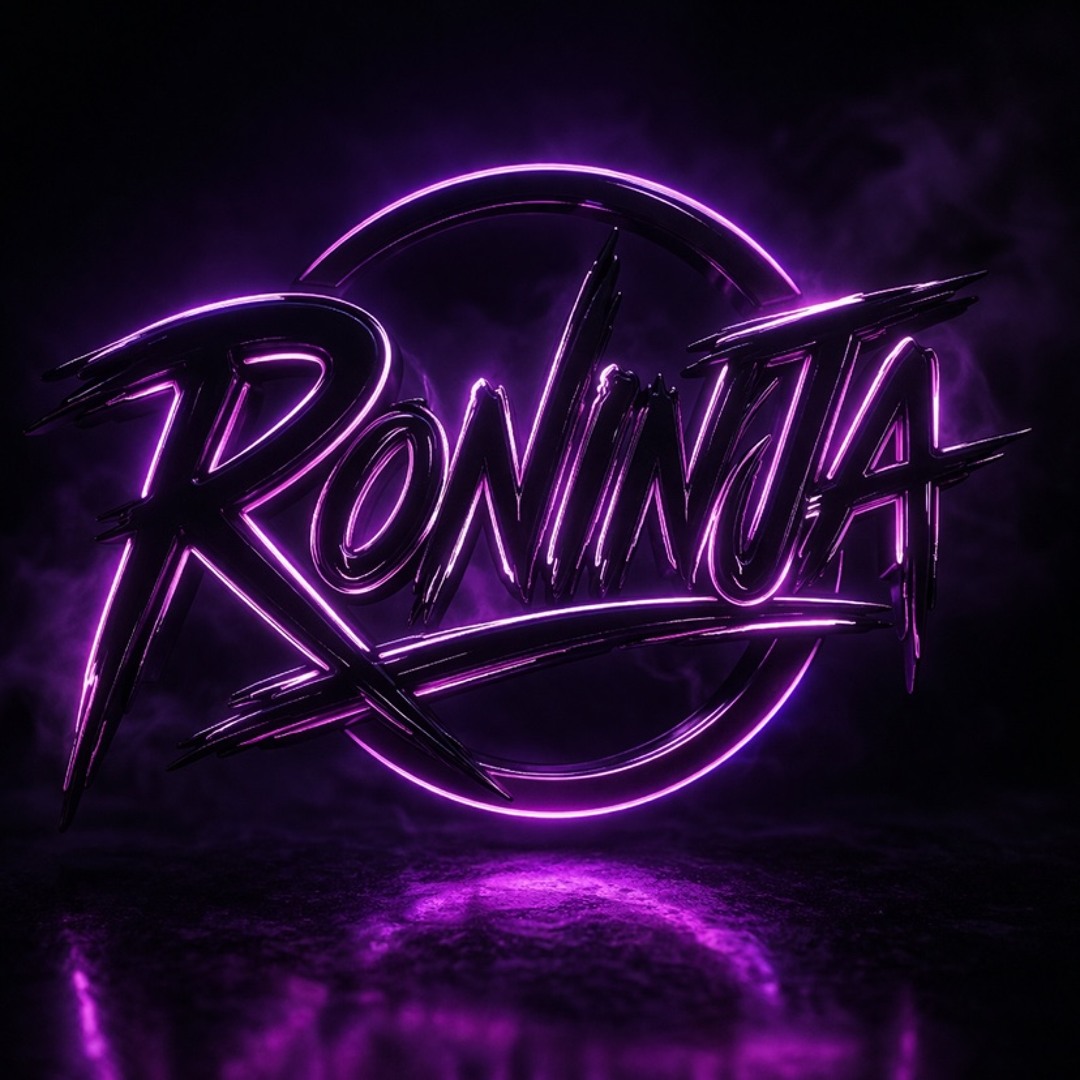 Stream Roninja music | Listen to songs, albums, playlists for free on ...