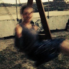 Zoé