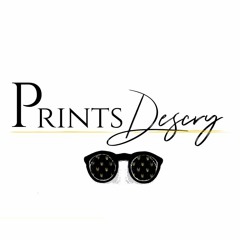 Prints Descry