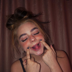 2020 quarantine hits