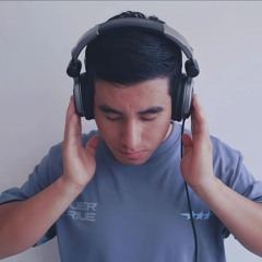 DJ 3R OFICIAL