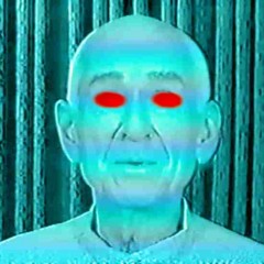 ＹＡＤＨＩＡＬ