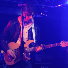 Tracy Island Puppeteers