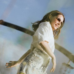 Franziska Schicketanz