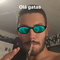 Paxa