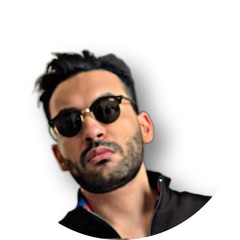 Foad Jafari