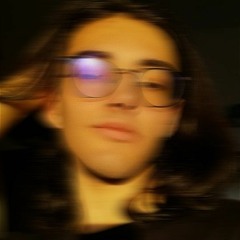 ☽︎☾︎☽︎☾︎☽︎☾︎