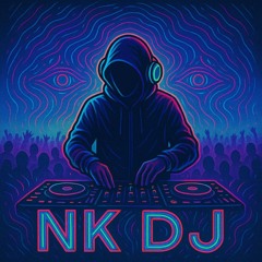 NK DJ