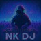 NK DJ