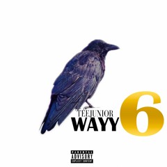 Blue Hippy LLC Music