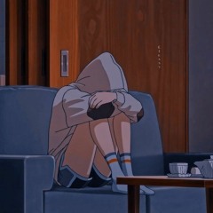 Hinatsu.ir