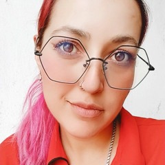 Анастасия