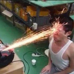 LIL Monkey & kohseungjae