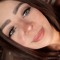 Doaa Mohamed Ebeed