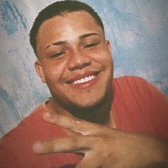 _ REVOLTA DA FINA __ PROD W.L DO YOUTUBE __(MP3_70K).mp3