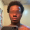 The_H.ctg2
