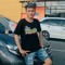 Adit_myb