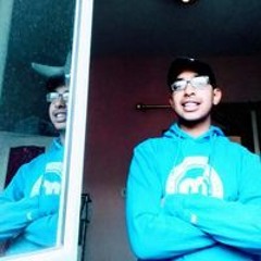 Ahmed Htira