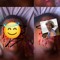 2k da tropa do 7