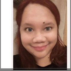 sorayalibisorayalibby