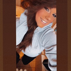 Yackii