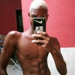 ligerinho VR city