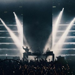 DjGioertz