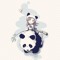 Panda_mi-mi