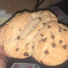 Monsieur(Mr.) Indestructible