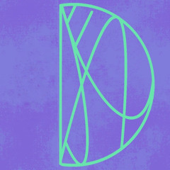 Alexellent
