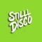 STILLL DISCO USB