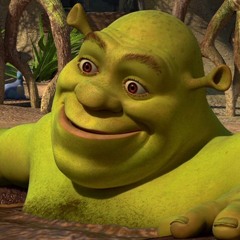 Pauleckas