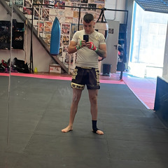 Joel Sebastian Langa