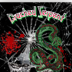 Cracked Serpent