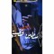 Eyad Tarek