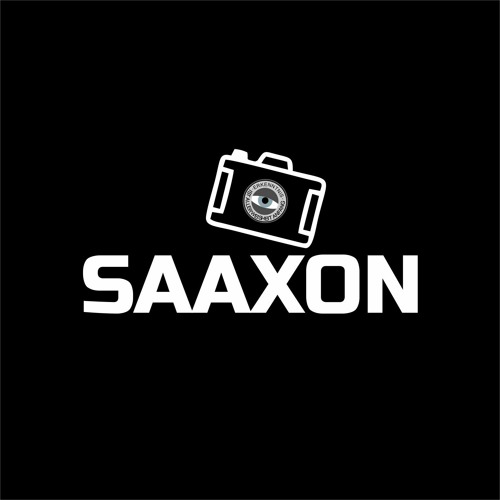 Saaxon’s avatar