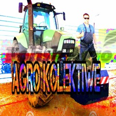 agro kolektiwe