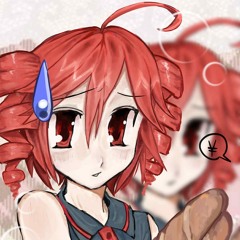 ☆°PYACHI•°☆ !!!1!!
