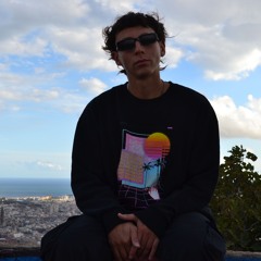 Chai | SN