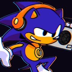Blue_Blur91