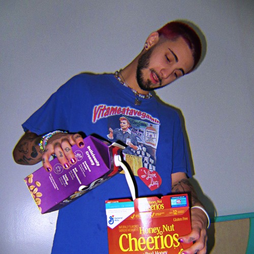 Stream JUNO! music | Listen to songs, albums, playlists for free on ...