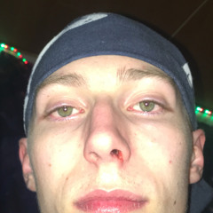 Anders